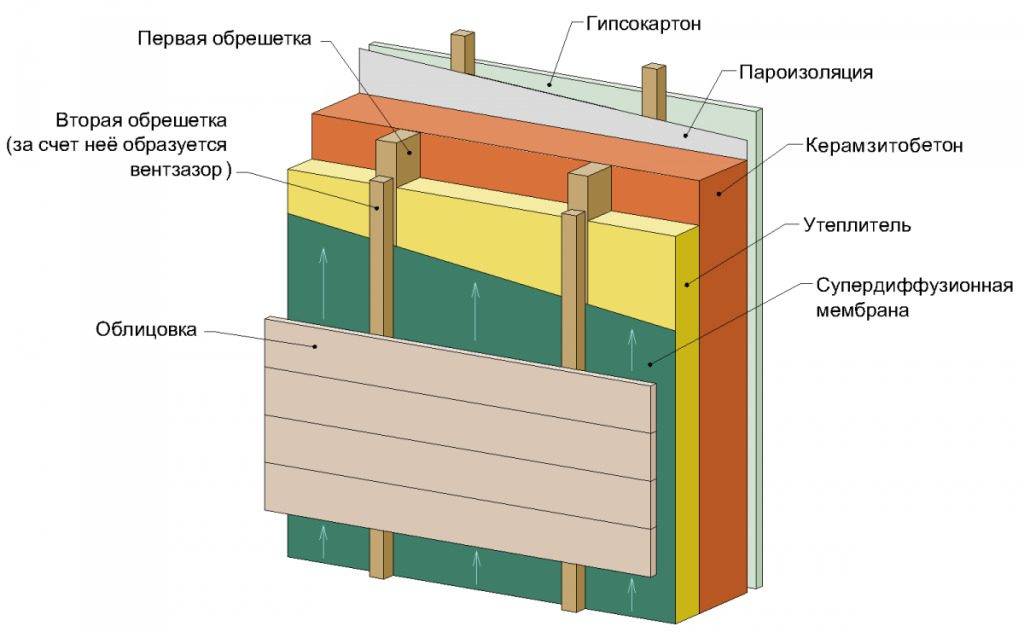 d08cc23a78ef2b9ca90c2e45463a9f6c.jpg