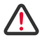 66a72ba95aa67c8b75e10abd2d3ab26a.png