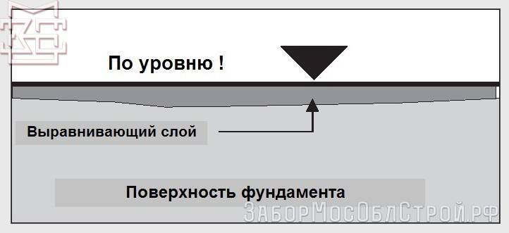 6712ae669cd6e97a1d8ab8f820cd0ae5.jpg