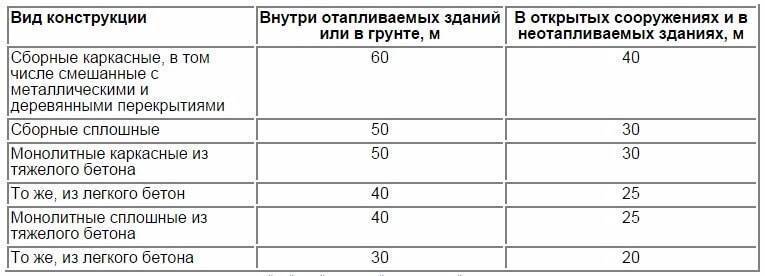 672228cd2ce51006debe0faee3132434.jpg