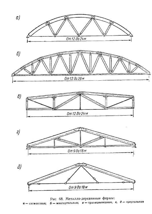 674e26be96bacb62b30f2a883cfa0c25.jpg