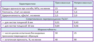 677695ca9a993c5cdfaf82c4e22903ab.png