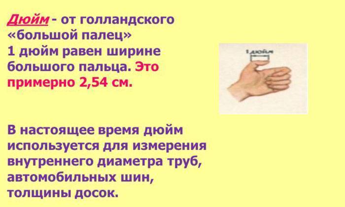 67ba352e00f0d9a2ad505f593bbbe750.jpg