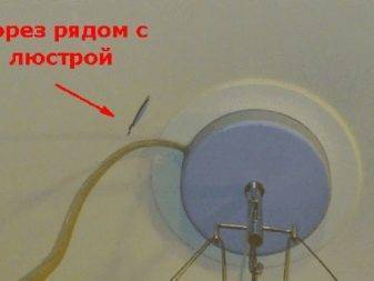 67ced59c5942d5104982fbadbe627f17.jpg