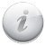 680844972bbf519b0f6f8f06f47385ca.png
