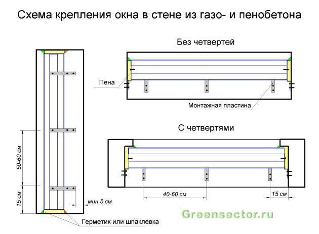 691100ddecdc7a7ef3606e2a691e4908.jpg