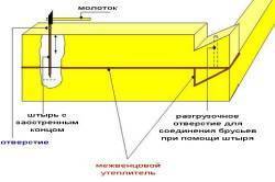 69706bc6adeb570939cca9eae6308f26.jpg