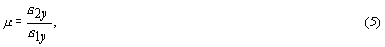 6a4d11626cb5e2d6bc4c543f4713ab2e.gif