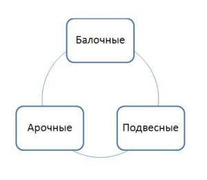 6a6b6473872b0b6a2c77179c296404ae.jpg