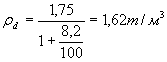 6ab319b0df2ac3142c4aa1259a165947.gif