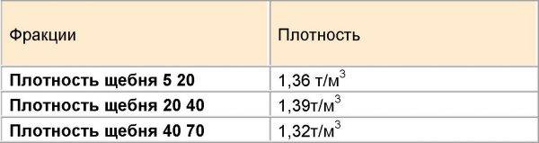 6ac5b51e92e38bae2145b48fef16fd65.jpg