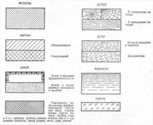 6addb4515ba29ada3bc5eaefd4aced5e.jpg