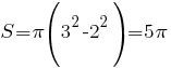 6af9311bba6a0e5b4ba01ffcf61b770e.png