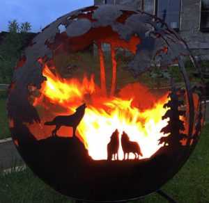 6b0a1c90003e2992e1b5170c76f80cea.jpg