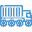 6b64324cf77029a6a2b2f251ead7c221.png