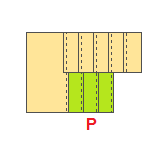 6b8579729be52a91a87cf164943ad58c.png