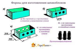 6b8a630e0110ad6f6c8988a580339d32.jpg