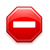 6b8ac4a7b352b5d41a081c47168c34d6.png