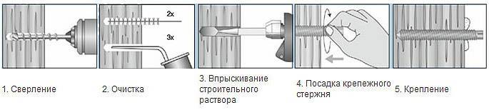 6ba5bb7d286c9c2de34ed1ff603a66c9.jpg