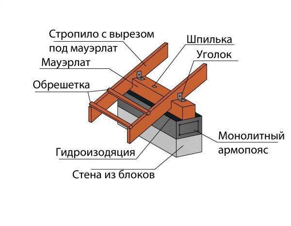 6ba5e0936ea8f51c9e4a27ae8efff3f3.jpg