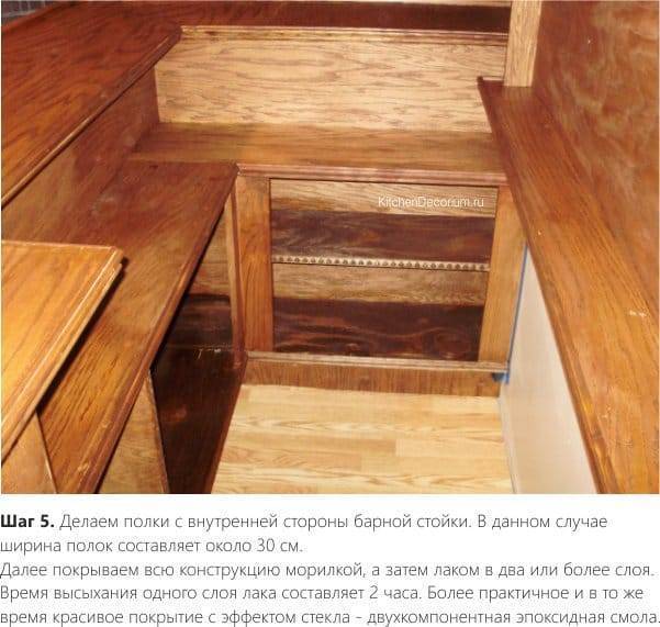 6bd1b83e9d79ffca0767e18c17785eaa.jpg