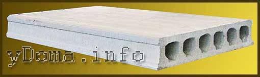 6bfbf56fb449f0f104b99a1d9c8a825d.jpg