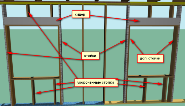 6c68b70a9a1da7de142cdefc2f8476ef.png