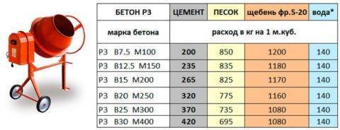 6ca02165774b3bfbd7be05f05999b8e1.jpg
