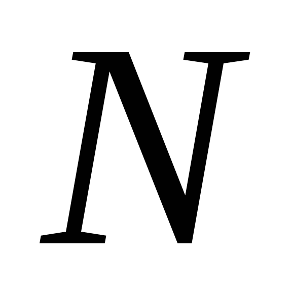 6ca8ae526516a05b48a5b04686eb4154.png