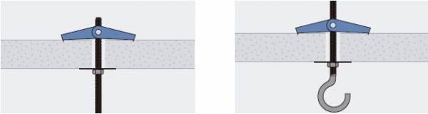 6e29a66deee6de55c5f13a00c765e3e5.jpg