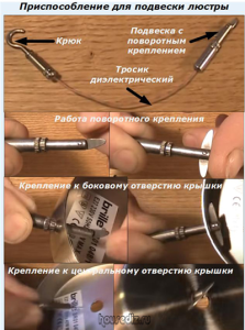 6ea616f556a89da8d36a31625cec89d1.png
