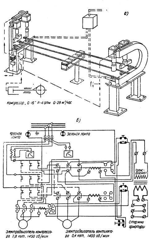 6eb469c211962e69047e809b88c4c766.jpg