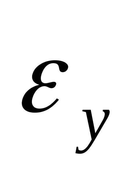 6ed1ae1d7727640c40bc16c0afca2b23.jpg