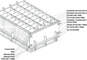 6edf1308e904b0faef12cc05e67f8db2.png