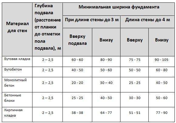 6f06130bb4150baba11bc86ac065c729.jpg