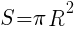 6f19c327080a850debdaf46930abe234.png