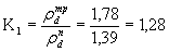 6f2bc518c869105d230615629fbaa127.gif