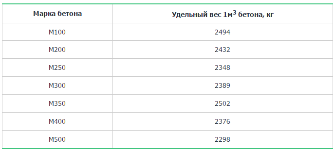 6f2cb601188a6022c4ad2334b8db79d3.png