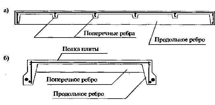 6f3ade996720d7aefad11df7a0bd0270.jpg
