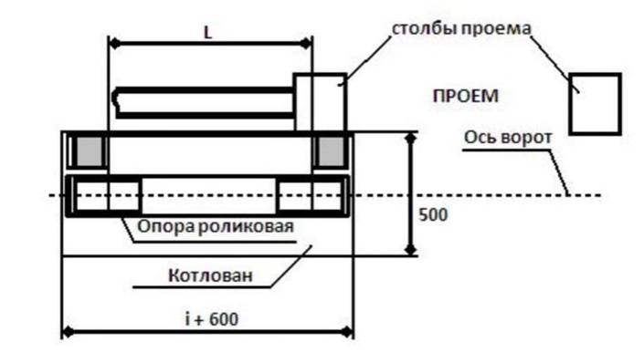 6f5508db91d919c9228527fe8a0d995f.jpg