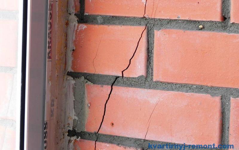 6f76bf30b7705379f58e4fa8bfec3d86.jpg