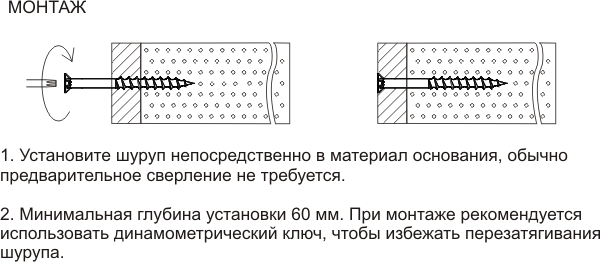 6f9213ccfa24f1ac6432b648f3da2569.png