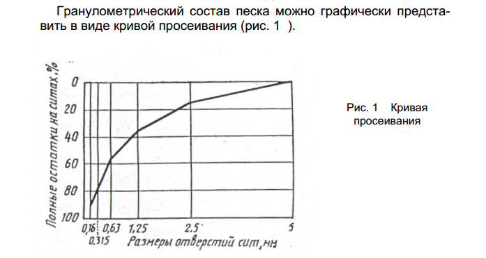 6f9a8d24949b1ea450c3c8df582a9975.png