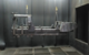 6f9b4d28deaae2ee8798eac9047eaf18.png