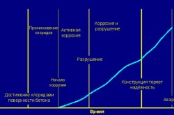 6fb058dfbeb808fee2987219c95aa834.jpeg