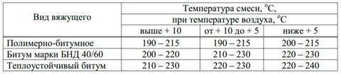 6fbfd451ef7dff3eb08d267c234568c6.jpg