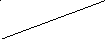 6fcbb78ec8a1800ac86b1fea14face1b.png