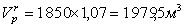 70ee50ff6c2d8a84c75e4f51dce3f381.gif