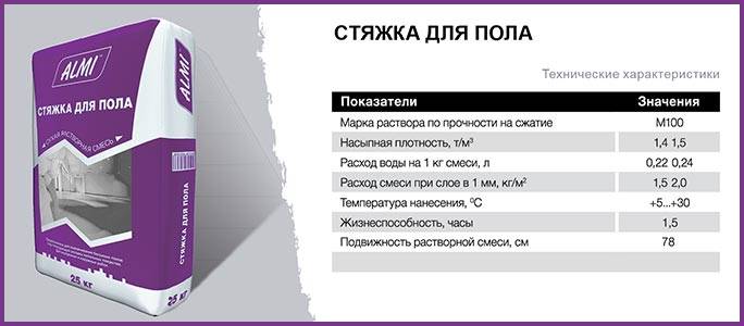 7115f4543ed947a78b9e4276aecb7211.jpg