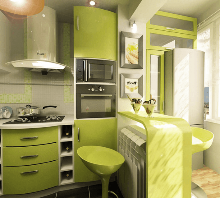 7141d402486c5bcbe7f077c7d4e356e7.png